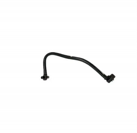 Piese MAN - Conducta compresor aer MAN TGA,TGX