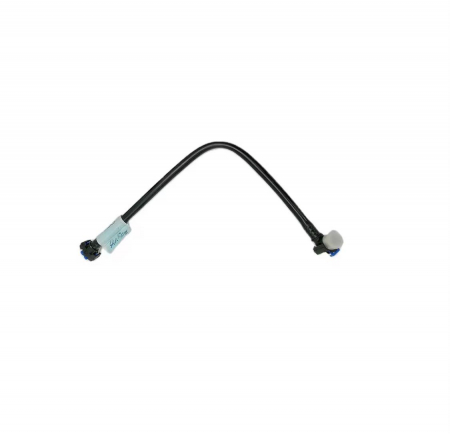 Piese MAN - Conducta compresor aer MAN TGA,TGX