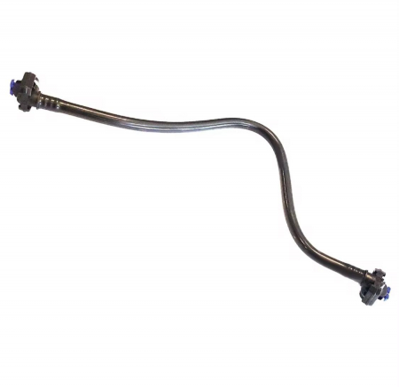 Piese MAN - Conducta compresor aer MAN TGA,TGX