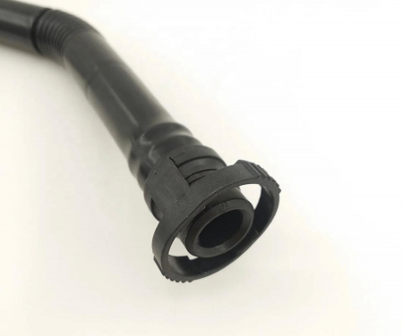 Conducta epurator gaze motor MAN Tga,Tgx [1]