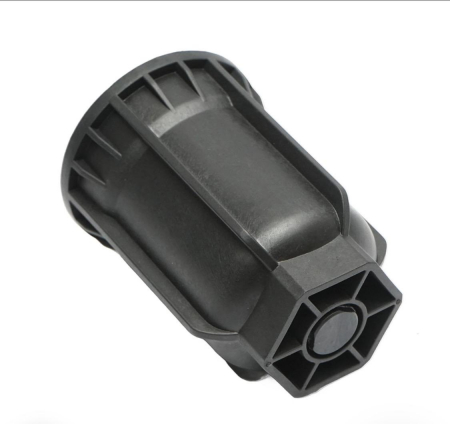 Filtru Ad-Blue Mercedes Actros MP4 [3]