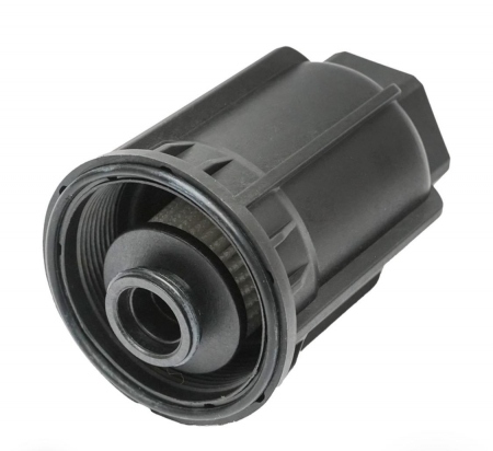 Filtru Ad-Blue Mercedes Actros MP4 [1]