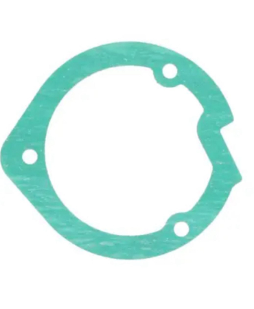 Sirocou Eberspacher - Garnitura camera ardere Eberspacher D2