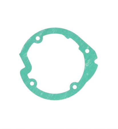 Sirocou Eberspacher - Garnitura camera ardere Eberspacher D4/D4S