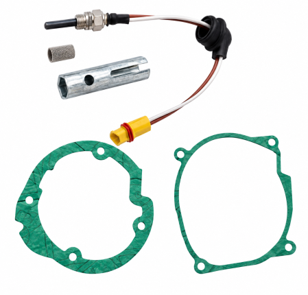 Sirocou Eberspacher - Kit de reparare Eberspacher D4 D4S 24V