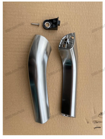 Plastice - Maner interior usa MAN TGX dreapta