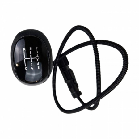 Comutatoare - Nuca schimbator camion MAN TGA TGX