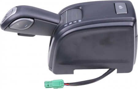 Piese Volvo - Maneta schimbator viteze Volvo FH I-Shift