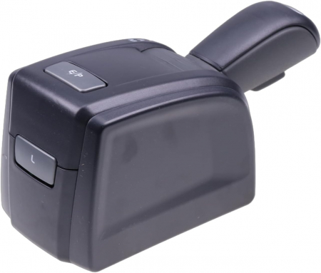 Maneta schimbator viteze Volvo FH I-Shift [2]