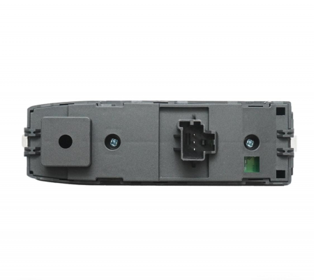 Panou comanda geam Volvo [1]