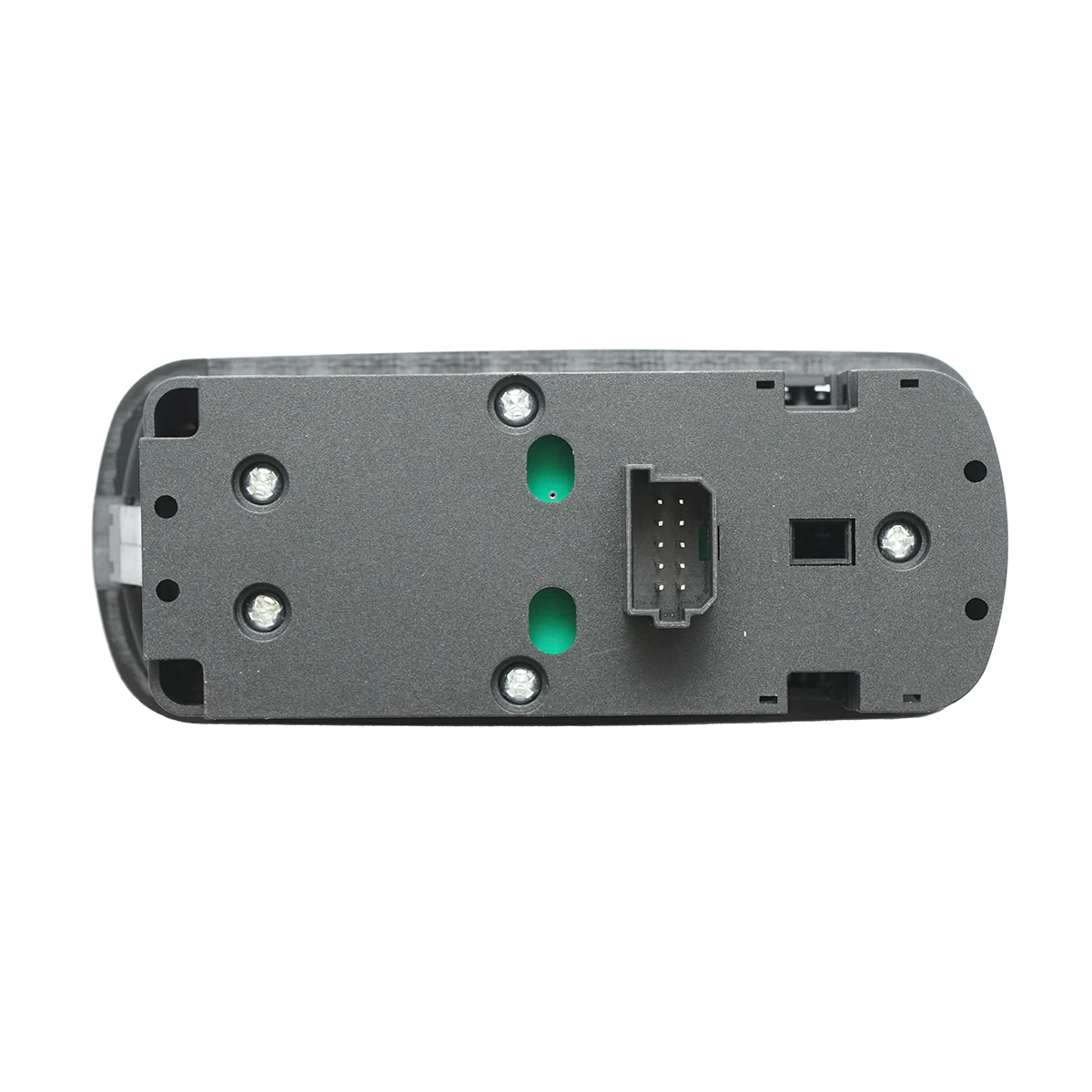 Panou modul comanda usa geam Mercedes Benz Actros MP1, MP2, MP3, Antos, Arocs, Axor [2]