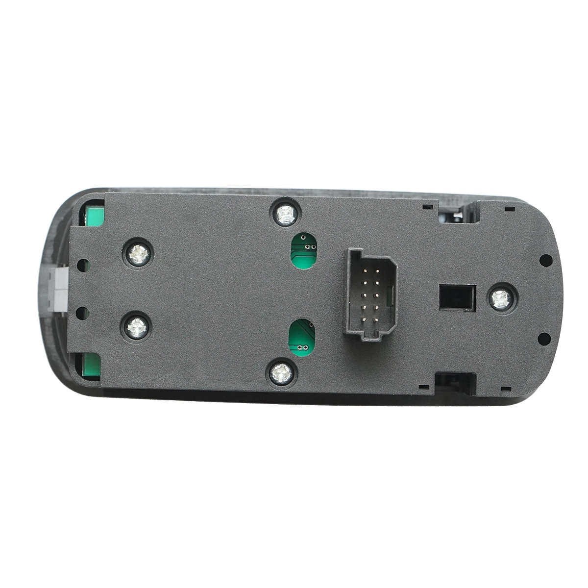 Panou modul comanda usa geam Mercedes Benz Actros MP2, MP3, Antos, Arocs, Axor [2]