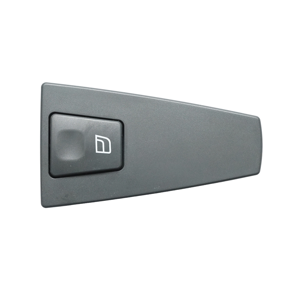 Panou modul comanda usa geam pentru Volvo FH,FM [1]