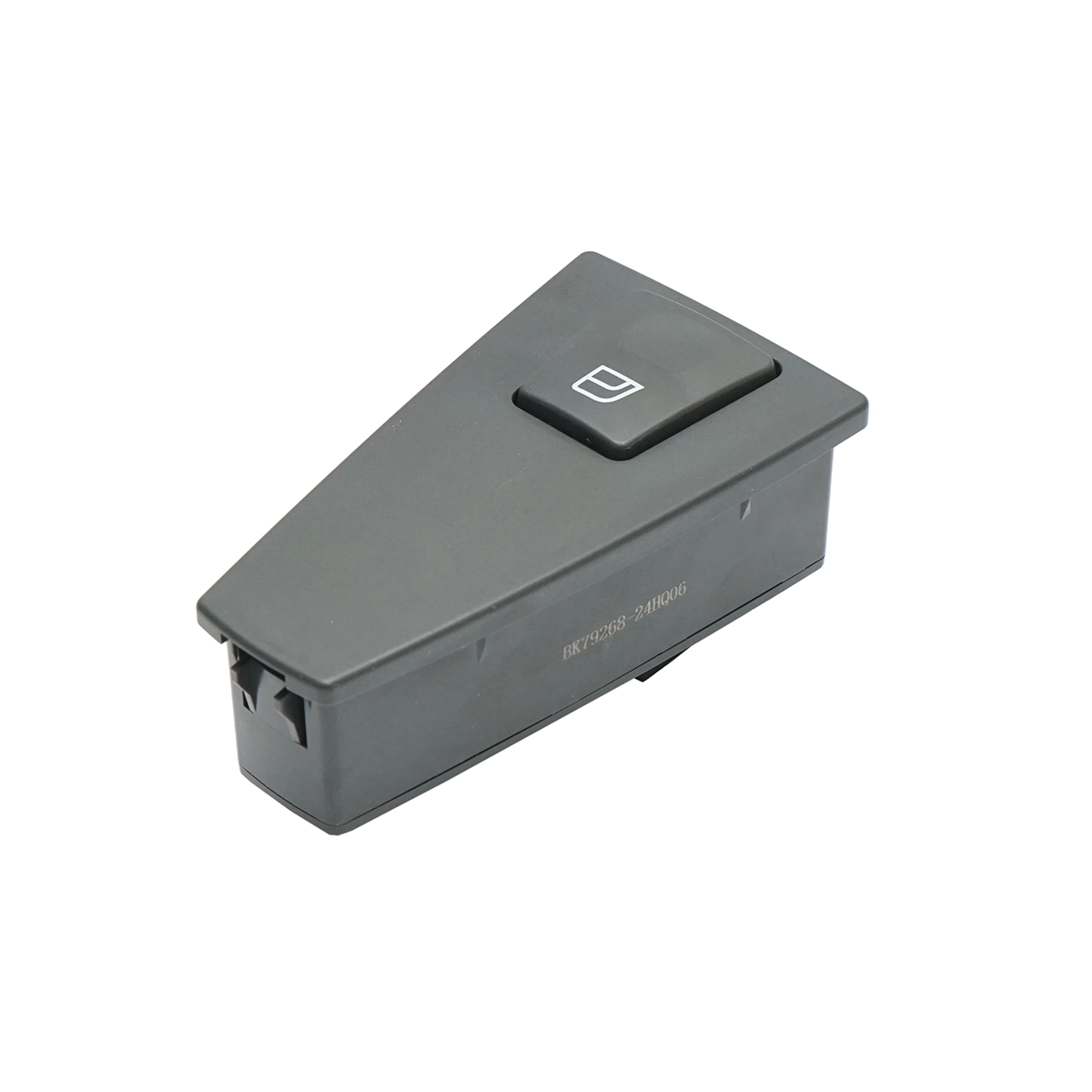 Piese Volvo - Panou modul comanda usa geam pentru Volvo FH,FM