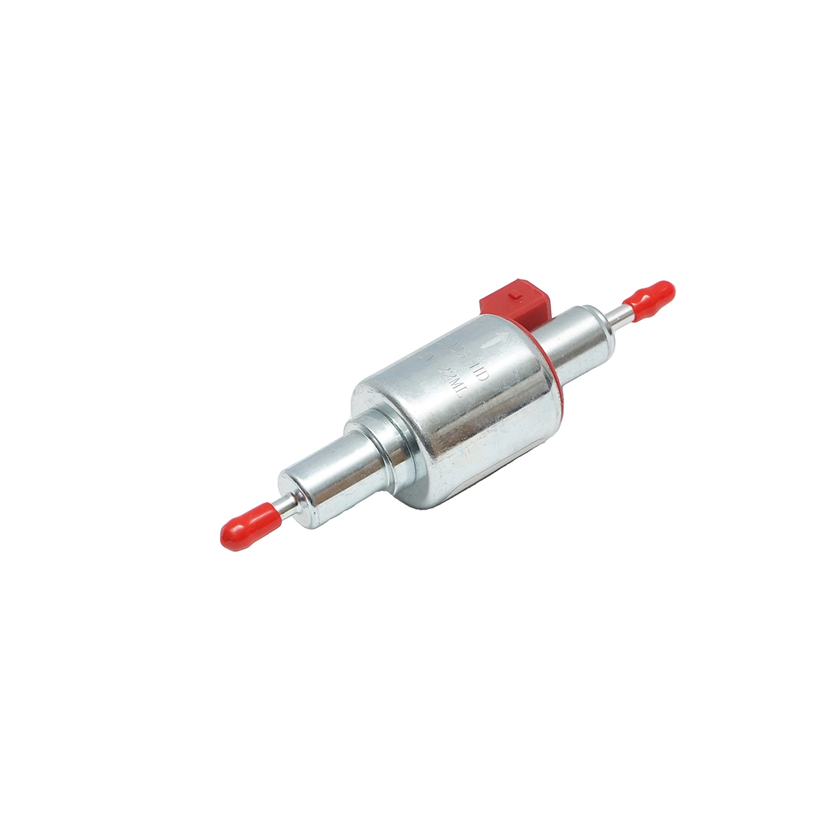 Eberspacher D4/D4S - Pompa combustibil sirocou 12V,24V