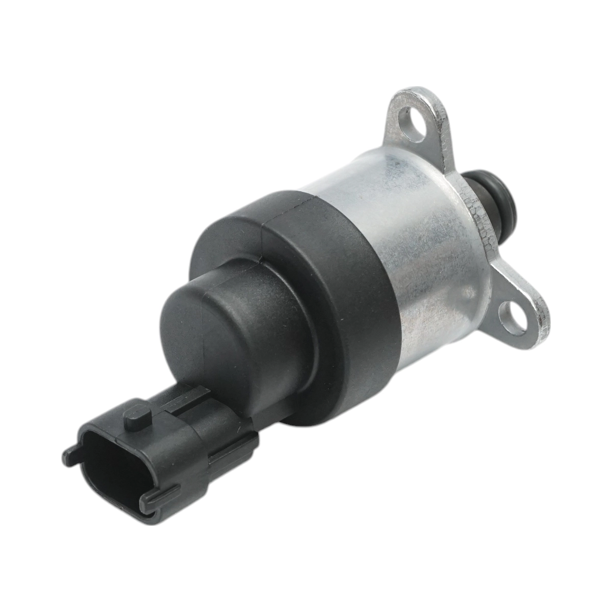 Regulator presiune pompa de injectie Iveco,DAF [1]