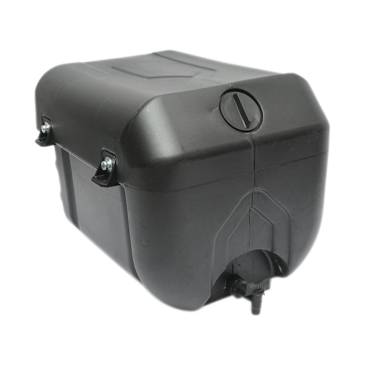 Diverse - Rezervor apa 30L plastic