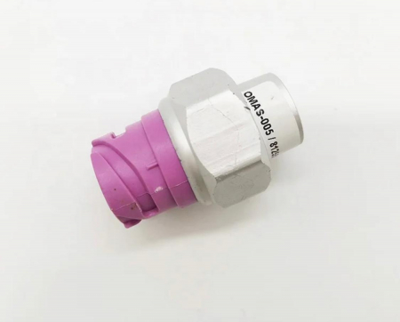 Senzori - Senzor presiune aer MAN TGA,TGX