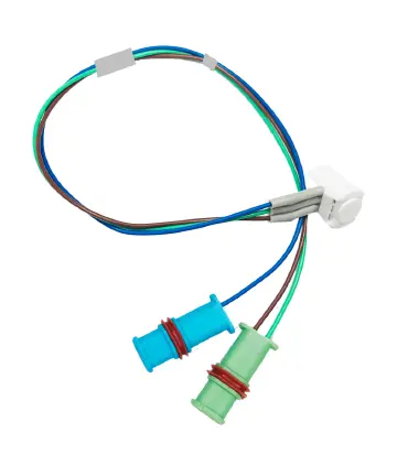 Eberspacher D4/D4S - Senzor temperatura D2 D4s Compatibil Eberspacher