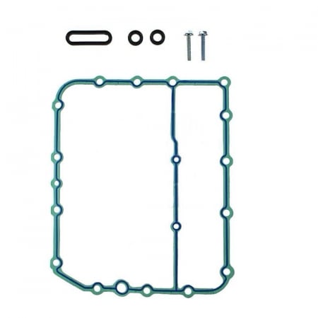 Piese cutie - Set garnituri Astronic cutie ZF