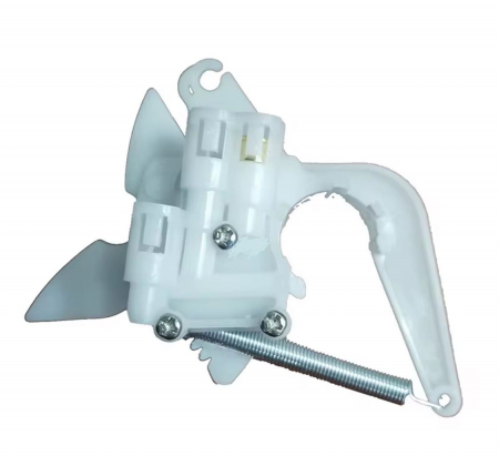 Supapa cantar scaun MAN Tgx [1]