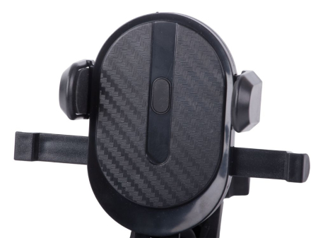 Suport auto pentru telefon,montare pe parbriz sau bord, rotativ [3]