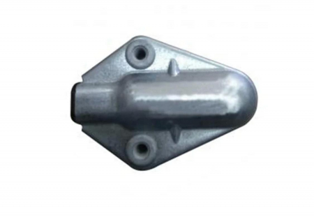 Piese Volvo - Senzor rotatie  ABS camion Volvo,Renault