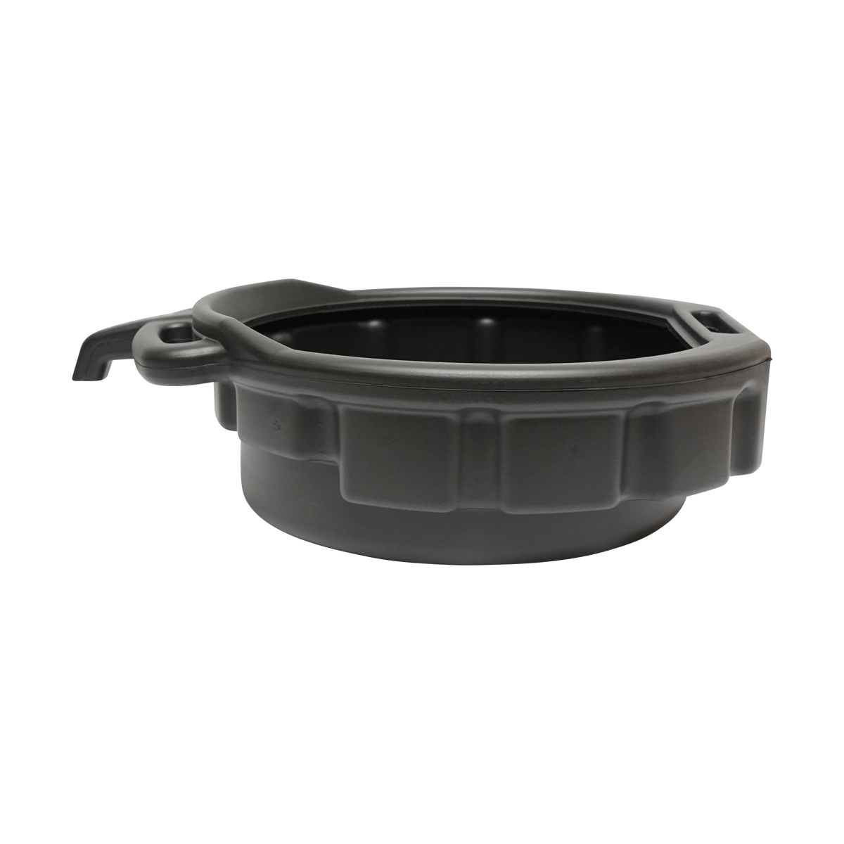 Accesorii Auto - Vas colectare ulei, antigel 15L