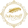 Bubu-Puff.ro