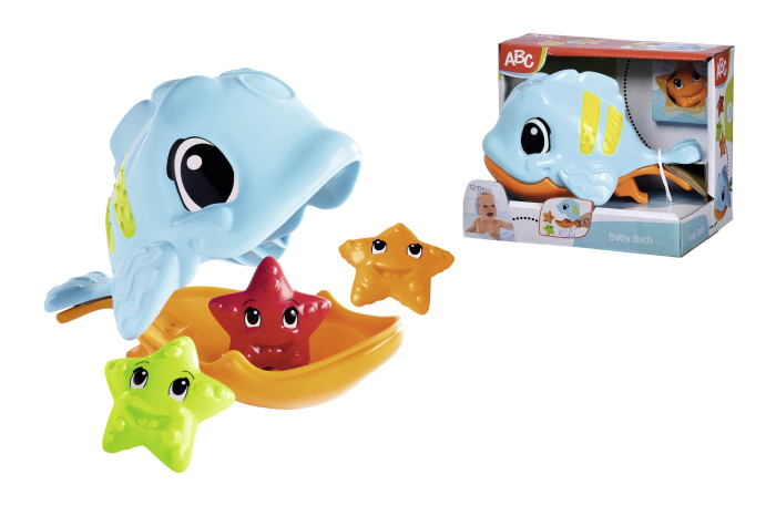 ABC PESTISORUL FLAMAND [6]