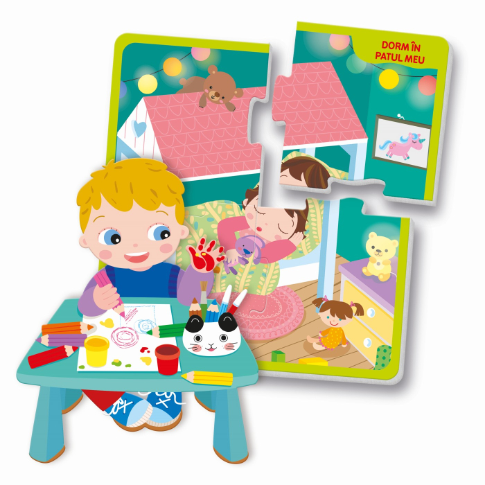 AGERINO INVAT SINGUR EDUCATIV [4]