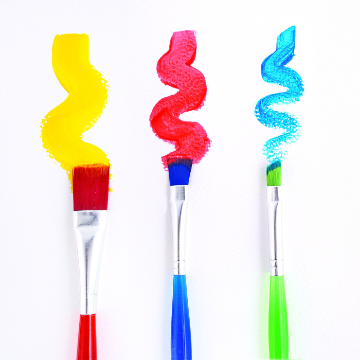 ATELIERUL DE PICTURA ART STUDIO JUNIOR [7]