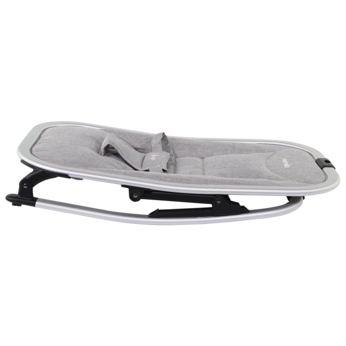 BALANSOAR NANIA, HUGO, GREY [3]