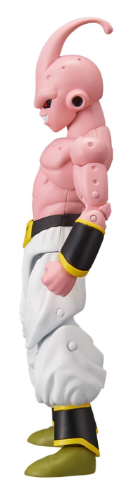 BANDAI FIGURINA DRAGON BALL DRAGON STARS MAJIN BUU FINAL FORM 17CM [4]