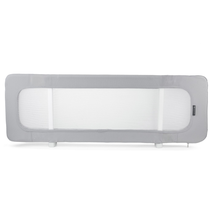 BARIERA DE PAT KINDERKRAFT GUARD AND DREAM LIGHT GREY [7]