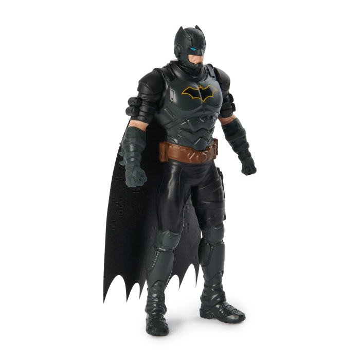 BATMAN FIGURINA BATMAN 15CM [3]