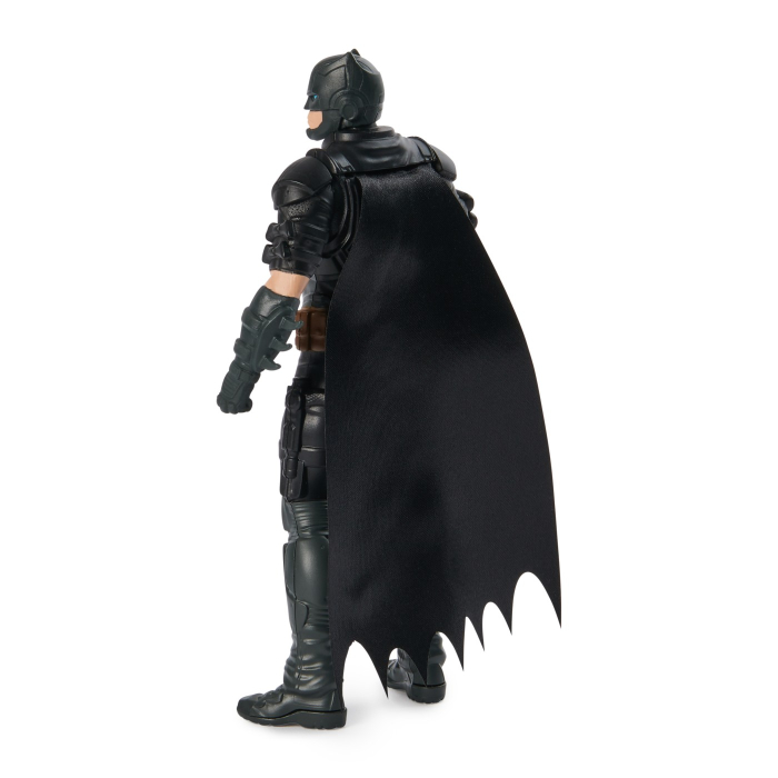 BATMAN FIGURINA BATMAN 15CM [5]