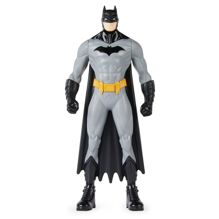 BATMAN FIGURINA BATMAN 24CM [2]