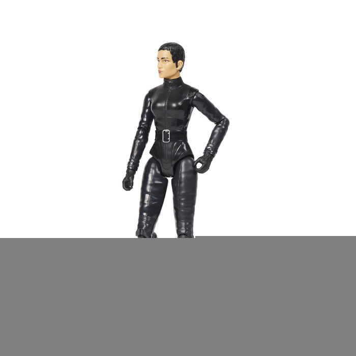 BATMAN FIGURINA FILM SELINA KYLE 30CM [5]