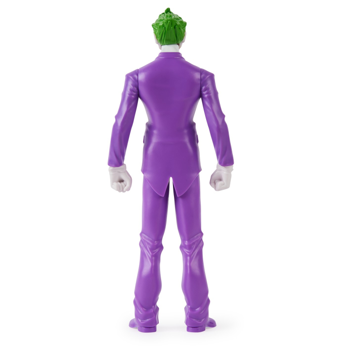 BATMAN FIGURINA JOKER 24CM [5]