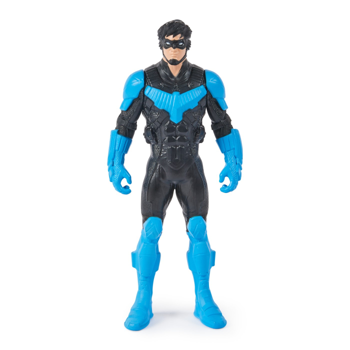 BATMAN FIGURINA NIGHTWING 15CM [2]