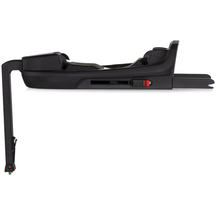 Baza cu Isofix Chipolino pentru scaunele auto Aurora [2]