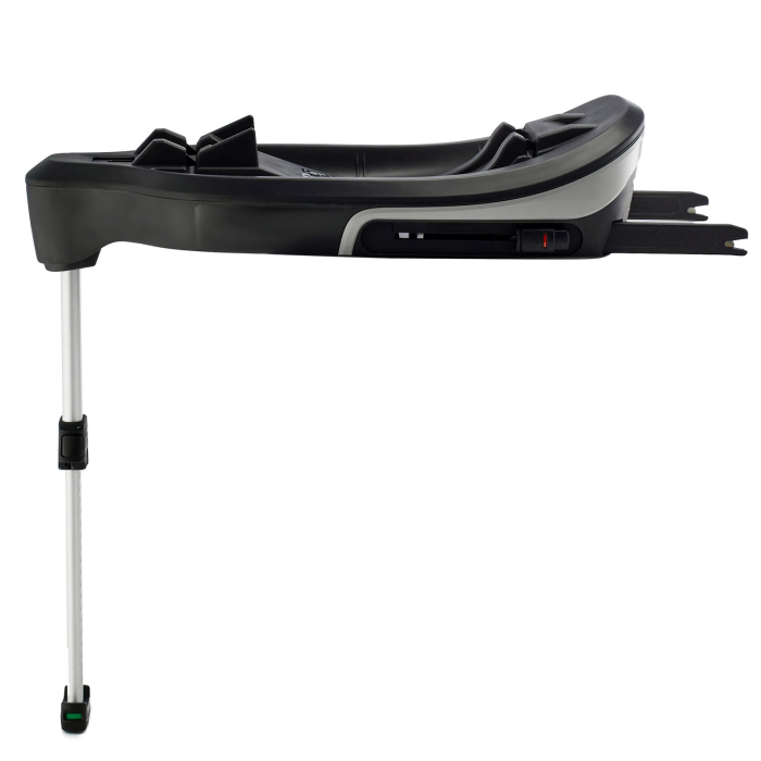 BAZA I-CARE FX PENTRU SCOICA [2]