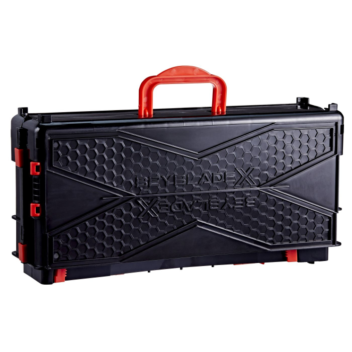 BEYBLADE X ARENA DE LUPTA BEYSTADIUM [3]