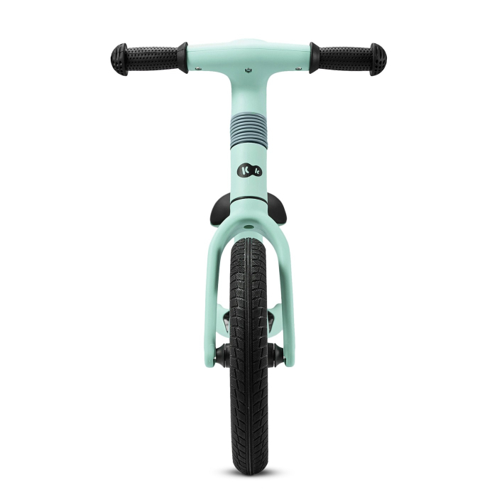 BICICLETA FARA PEDALE KINDERKRAFT XPLOIT, TURCOISE [5]