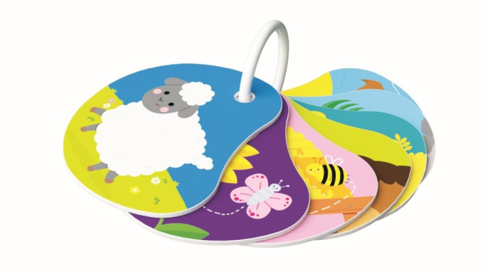 CARDURI BEBE CU IMAGINI EDUCATIVE [3]