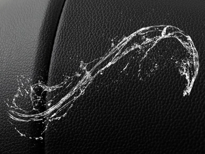 Carucior 3 in 1, Geanta de scutece, Suspensii,  Cadru ergonomic si ranforsat, Rezistent la umiditate, Negru [16]