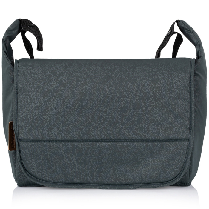 Carucior Chipolino Amore 2 in 1 basil [8]
