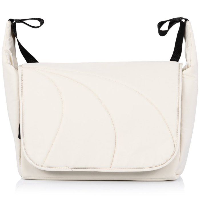 Carucior Chipolino Amore 2 in 1 cashmere [9]