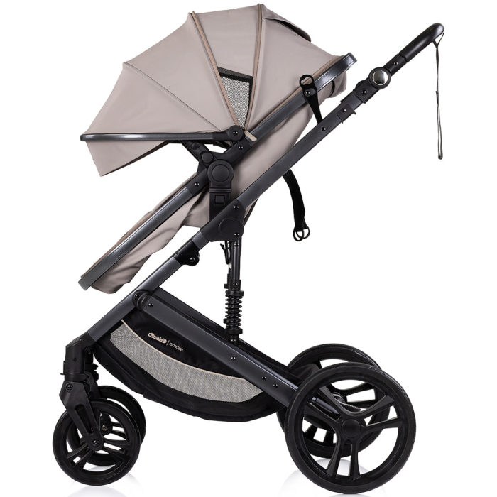 Carucior Chipolino Amore 2 in 1 latte [6]